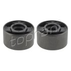 Silent Bloc Bras de Suspension Pour BMW Série 3 E30 31129058814