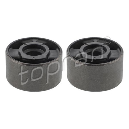 Silent Bloc Bras de Suspension Pour BMW Série 3 E30 31129058814