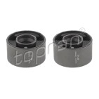Silent Bloc Bras de Suspension Pour BMW Série 3 E36 Z3 31129059288