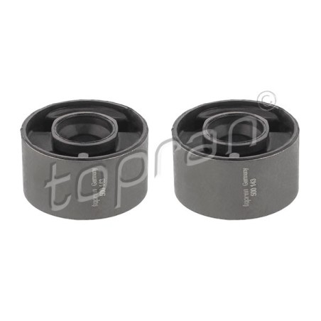 Silent Bloc Bras de Suspension Pour BMW Série 3 E36 Z3 31129059288