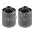 Silent Bloc Bras de Suspension Pour BMW Série 5 E28 E34 7 E23 E32 33321123462