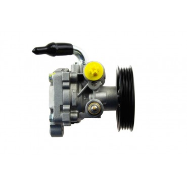 Pompe De Direction Assistée Pour Jimny 1.3 16v - À Partir De 2001 4910081a20