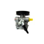 Pompe De Direction Assistée Pour Jimny 1.3 16v - À Partir De 2001 4910081a20
