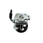 Pompe De Direction Assistée Pour Jimny 1.3 16v - À Partir De 2001 4910081a20