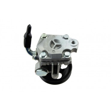 Pompe De Direction Assistée Pour Jimny 1.3 16v - À Partir De 2001 4910081a20