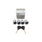 Barillets Serrure de Porte Pour Peugeot Fiat Citroën Lancia 4162C9 9467058980
