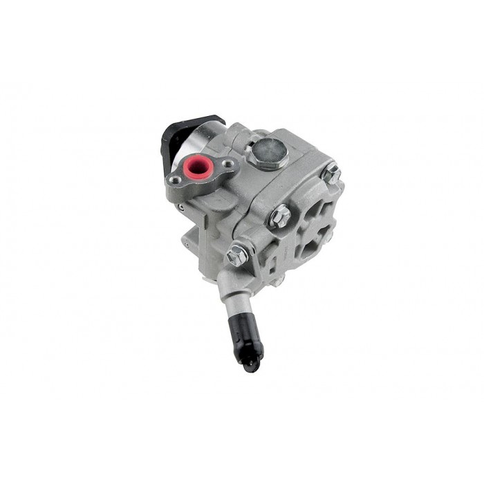 Pompe De Direction Assistée Pour Seat Exeo 2.0 Tdi 2008-2013 3r0145155a