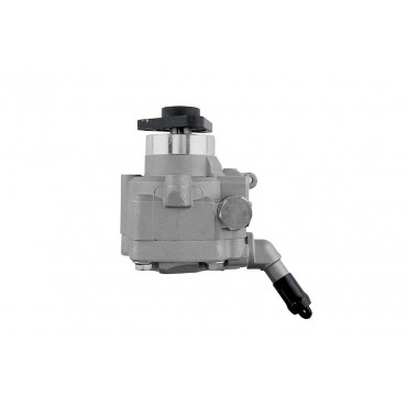Pompe De Direction Assistée Pour Seat Exeo 2.0 Tdi 2008-2013 3r0145155a