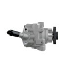 Pompe De Direction Assistée Pour Seat Exeo 2.0 Tdi 2008-2013 3r0145155a