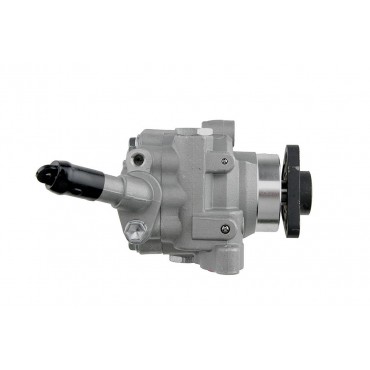 Pompe De Direction Assistée Pour Seat Exeo 2.0 Tdi 2008-2013 3r0145155a