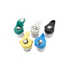 Barillets Serrure de Porte Pour Renault Kangoo 7701472590