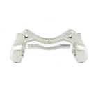 Support Etrier de Frein Avant Pour Ford Transit 1433949