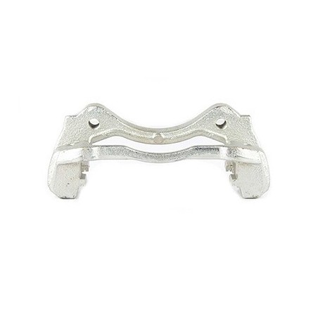 Support Etrier de Frein Avant Pour Ford Transit 1433949