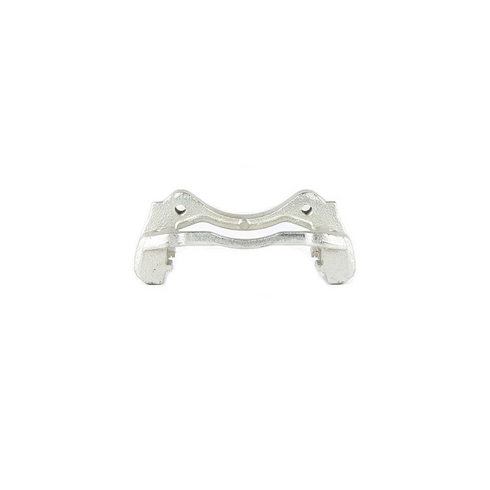 Support Etrier de Frein Avant Pour Ford Transit 1433949