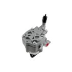 Pompe De Direction Assistée Pour Seat Exeo 2.0 Tdi 2008-2013 3r0145155a