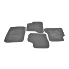 Tapis de Sol Pour Ford Kuga I 1515943 AM8V4J130A88BA3YYW