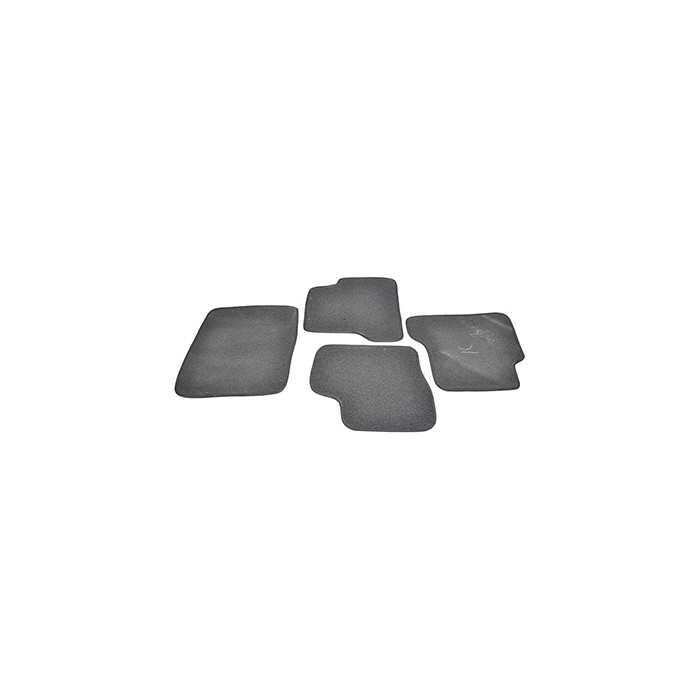 Tapis de Sol Pour Ford Kuga I 1515943 AM8V4J130A88BA3YYW
