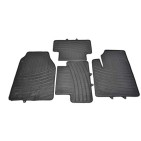 Tapis de Sol Pour Ford Tourneo Transit 1446497 AM2T1JA13065BB