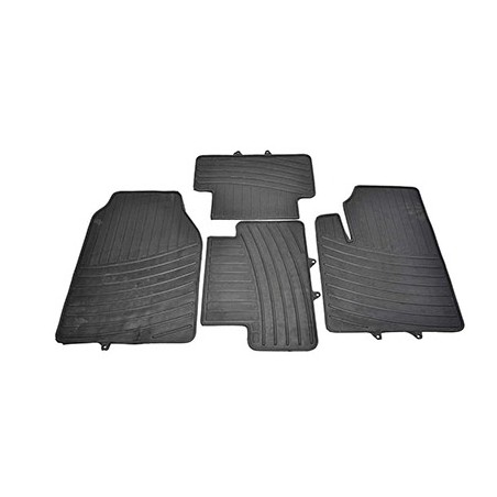 Tapis de Sol Pour Ford Tourneo Transit 1446497 AM2T1JA13065BB