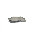 Tapis de Sol Pour Ford Tourneo Transit ET7BC13010AA T214047