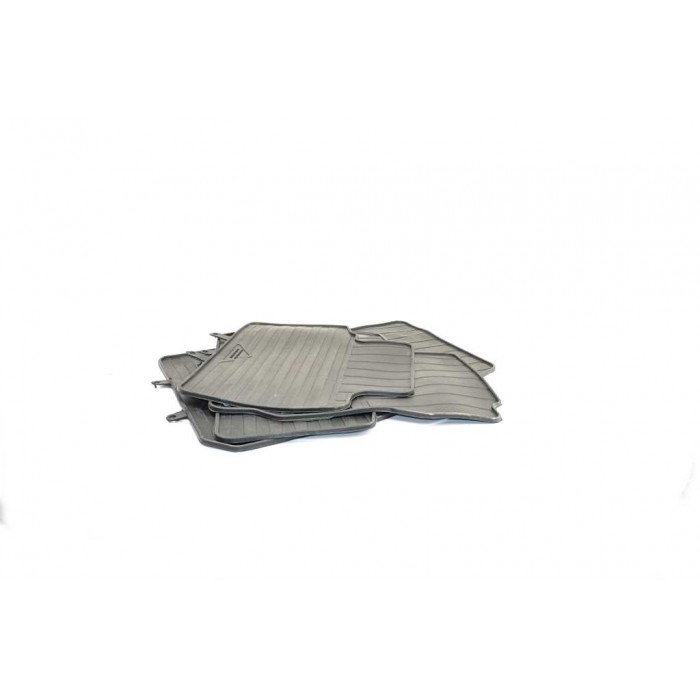 Tapis de Sol Pour Ford Tourneo Transit ET7BC13010AA T214047