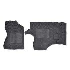 Tapis de Sol Pour Ford Transit 5006097 A79SX13010AA