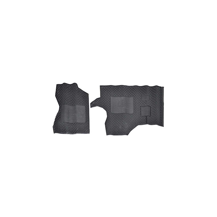 Tapis de Sol Pour Ford Transit 5006097 A79SX13010AA