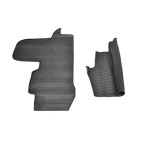 Tapis de Sol Pour Ford Transit 1831037 AMDK2BB130B18
