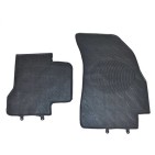Tapis de Sol Pour Peugeot Bipper 966390