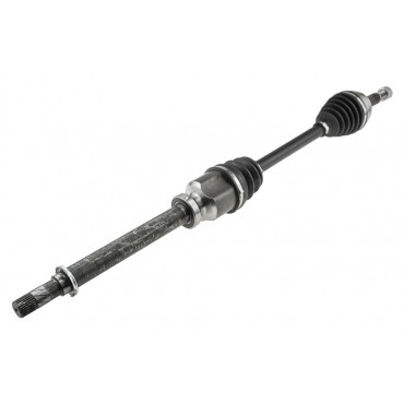 Cardan Arbre De Transmission Droit Pour Renault Megane II 1.4 1.5 Dci 7711135416