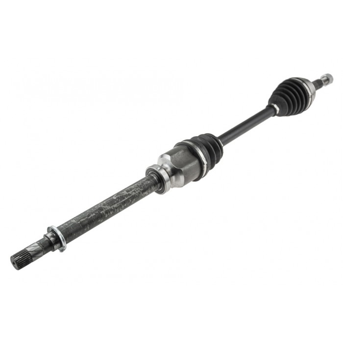 Cardan Arbre De Transmission Droit Pour Renault Megane II 1.4 1.5 Dci 7711135416