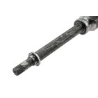 Cardan Arbre De Transmission Droit Pour Renault Megane II 1.4 1.5 Dci 7711135416
