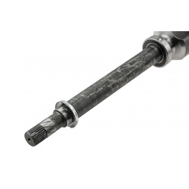 Cardan Arbre De Transmission Droit Pour Renault Megane II 1.4 1.5 Dci 7711135416