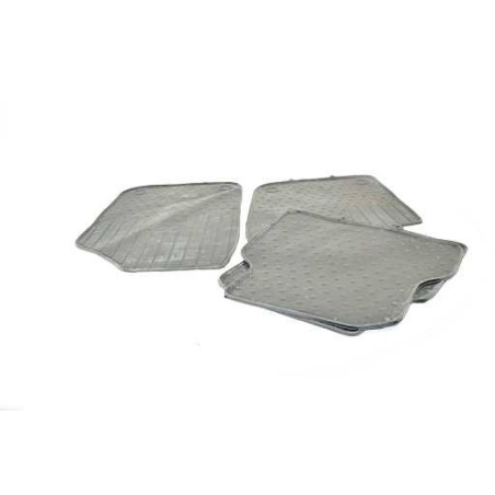Tapis de Sol Pour VW Polo