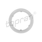 Joint d'étanchéité d'échappement Pour BMW 2 F22 F87 F23 F44 F45 F46 G42 G87