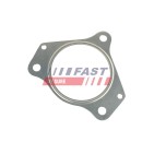 Joint d'étanchéité d'échappement Pour Mercedes-Benz Chrysler Jeep 2194920080