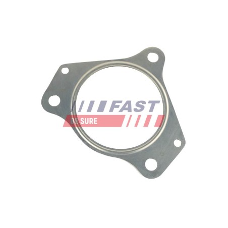 Joint d'étanchéité d'échappement Pour Mercedes-Benz Chrysler Jeep 2194920080