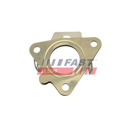 Joint d'étanchéité d'échappement Pour Mercedes-Benz Chrysler Jeep 6421422180