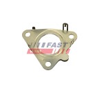 Joint d'étanchéité d'échappement Pour Mercedes-Benz Chrysler Jeep 6421422180