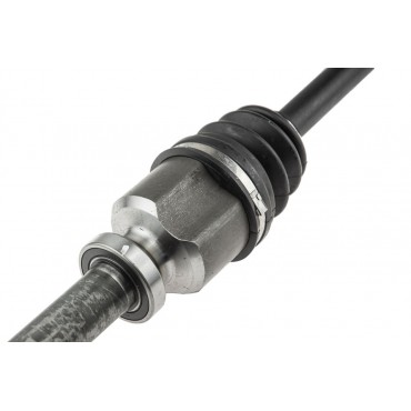 Cardan Arbre De Transmission Droit Pour Renault Megane II 1.4 1.5 Dci 7711135416