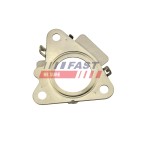 Joint d'étanchéité d'échappement Pour Mercedes-Benz Chrysler Jeep 6421422080