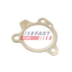 Joint d'étanchéité d'échappement Pour Peugeot Partner Dacia Dokker Citroën