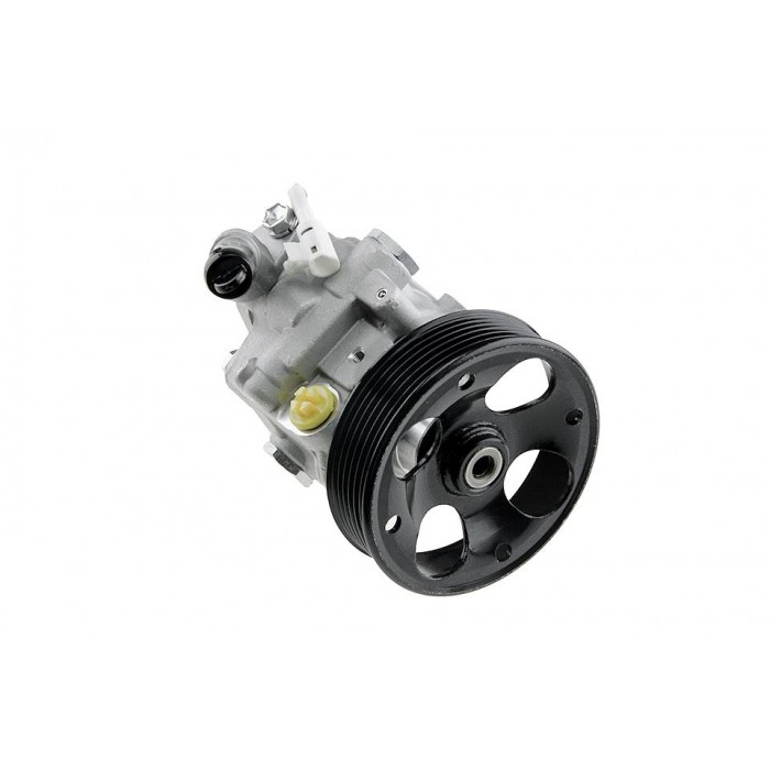 Pompe De Direction Assistée Pour Subaru Outback 3.0 Awd 2003-2009 34430ag011