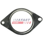 Joint d'étanchéité d'échappement Pour Renault Dacia Nissan 7700836096