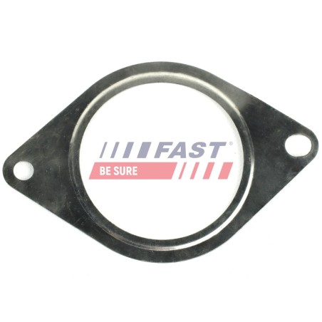 Joint d'étanchéité d'échappement Pour Renault Dacia Nissan 7700836096