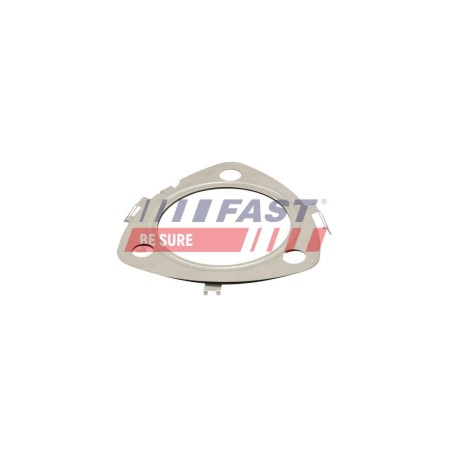 Joint d'étanchéité d'échappement Pour Ford Ranger Tourneo Transit 1733896