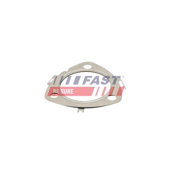 Joint d'étanchéité d'échappement Pour Ford Ranger Tourneo Transit 1733896