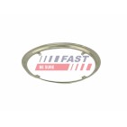 Joint d'étanchéité d'échappement Pour Ford Tourneo Transit 1937362