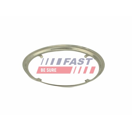 Joint d'étanchéité d'échappement Pour Ford Tourneo Transit 1937362