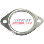 Joint d'étanchéité d'échappement Pour Ford Transit 1714399 1754007